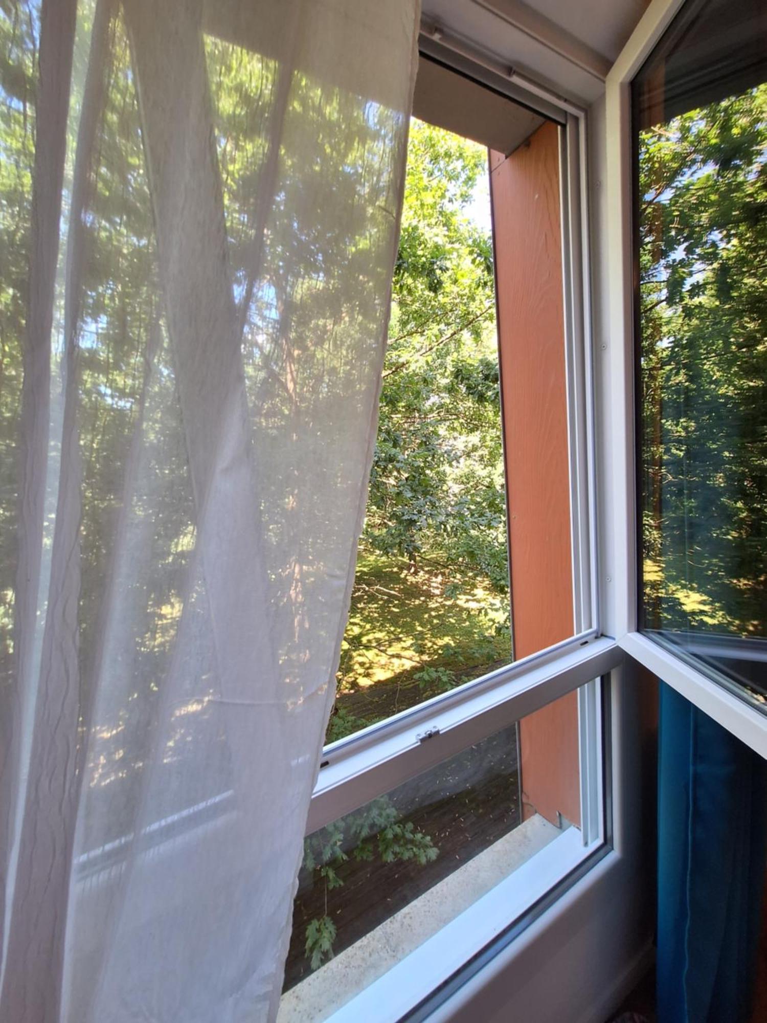 Studio Alpha - 2Min By Train To Disneyland Or 20Min Walk - 5Min Walk To "Val D'Europe" Station Montevrain Exterior photo