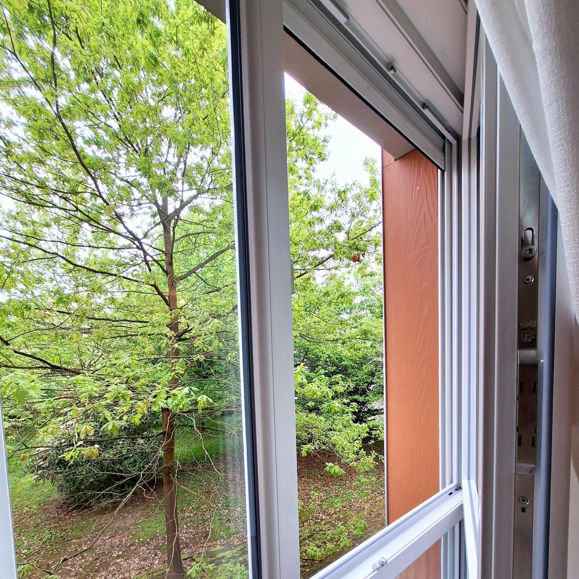 Studio Alpha - 2Min By Train To Disneyland Or 20Min Walk - 5Min Walk To "Val D'Europe" Station Montevrain Exterior photo